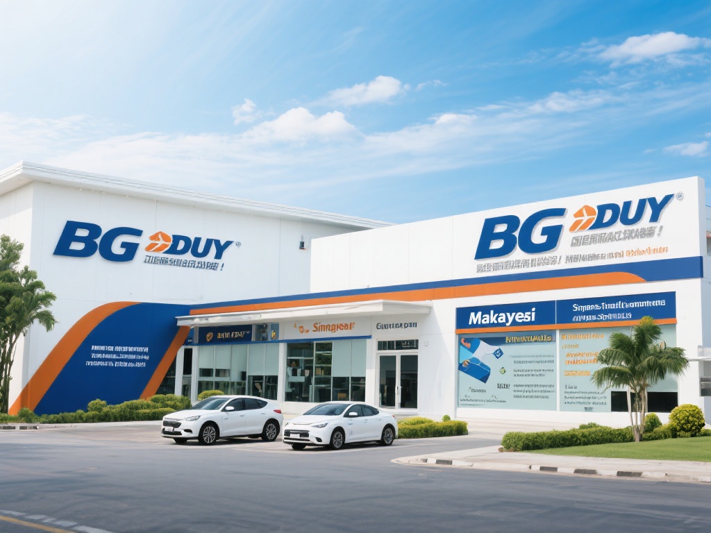 BG大游来源于哪个国家及其发展历程深度解析