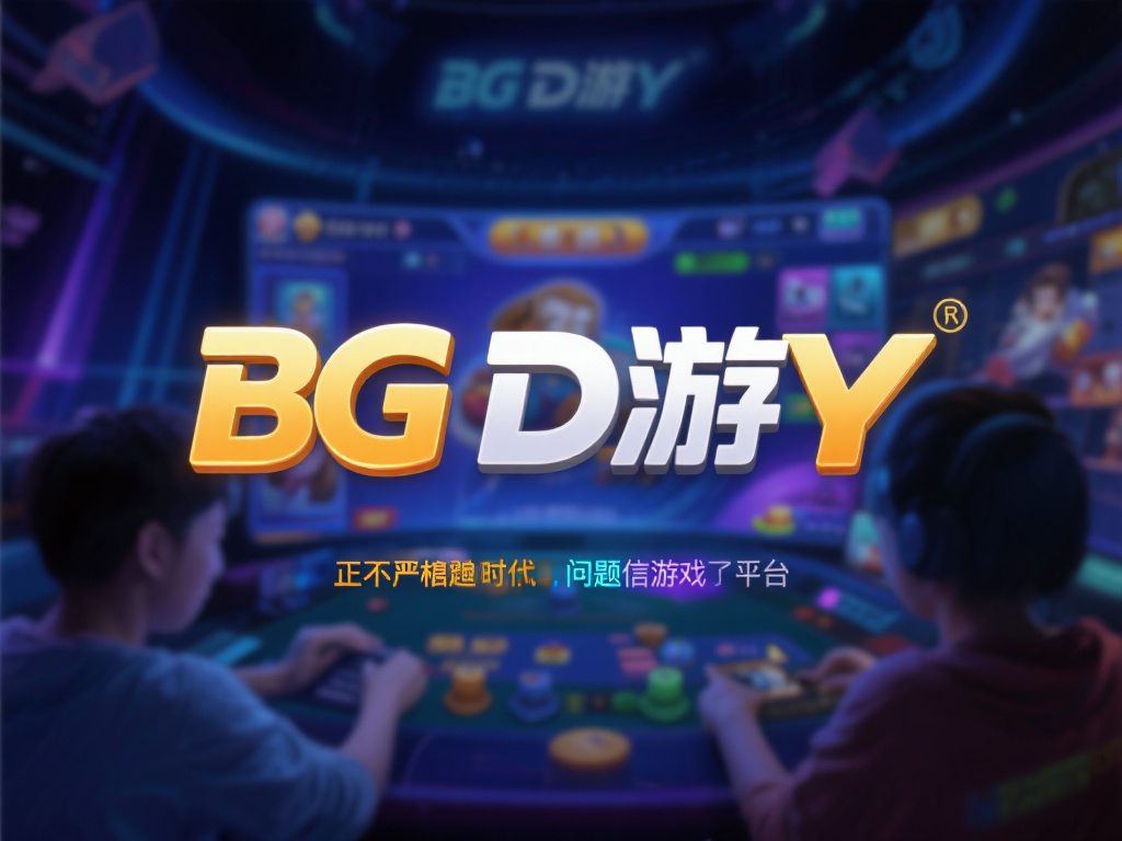 BG大游到底正不正规?深度剖析真相背后的疑惑 在这个信息满天飞的时代,许多人都在寻找一个值得信赖