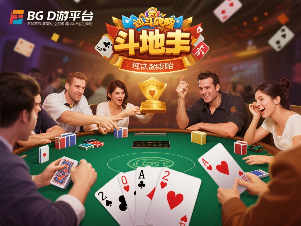 BG大游平台guan网高胜率游戏精选推荐