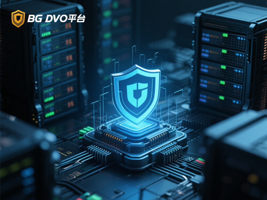 专业角度剖析:BG大游平台的安全性与合法性 此外,服务器的安全防护能力直接影响了用户账户数据的