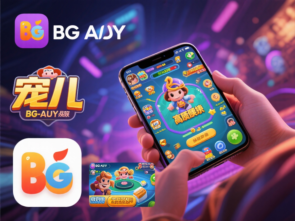 娱乐从未如此轻松便利，伴随现代科技的高速发展，手机