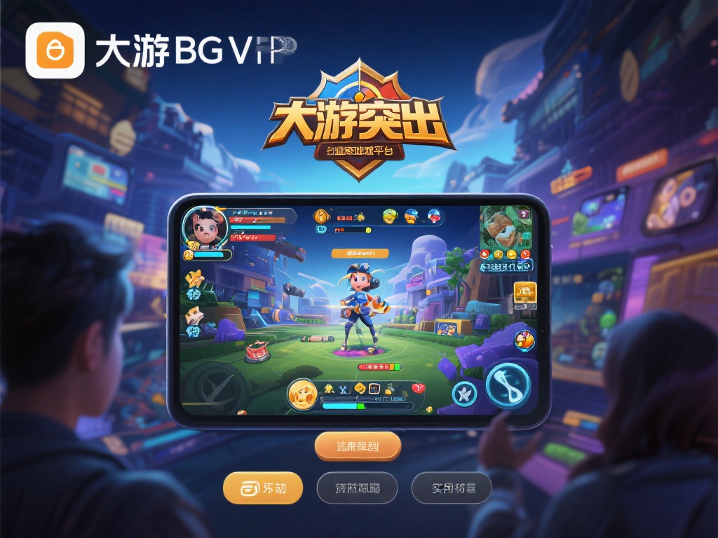 随着数字娱乐行业的飞速发展，在线游戏已经成为人们生