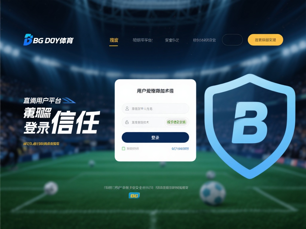 安全性对于在线平台来说至关重要，这直接影响用户对平