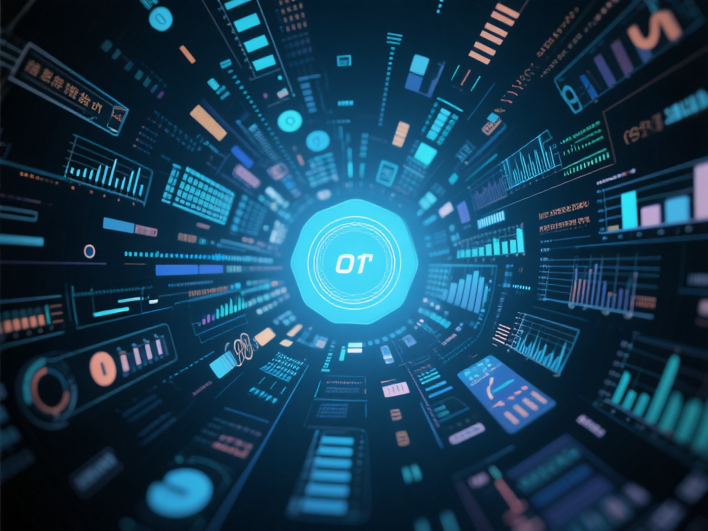 在信息爆炸的时代，拥有一份兼具吸引力和精准性的网络