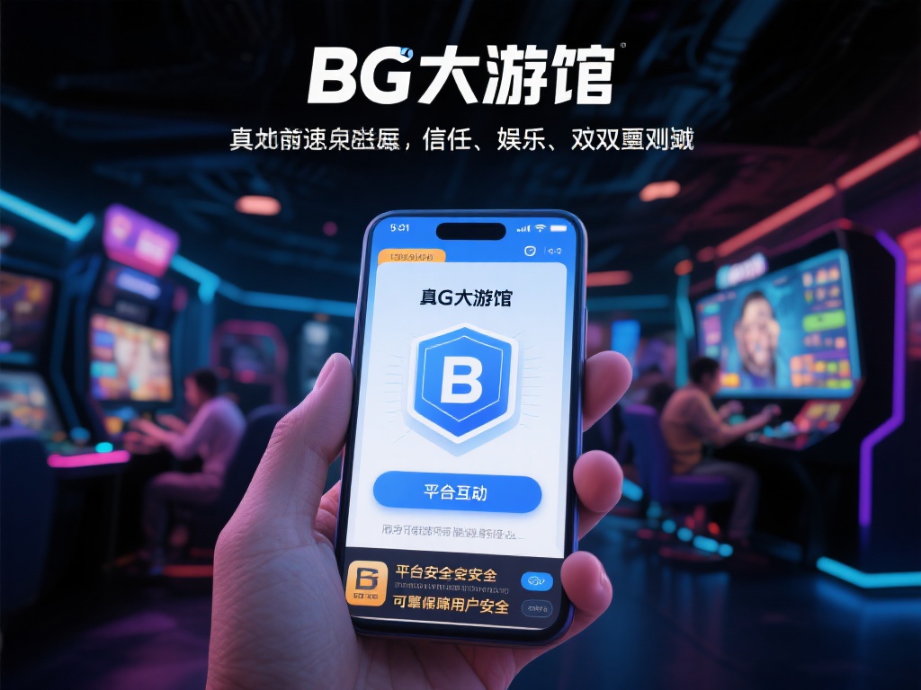 前言：信任与娱乐的双重考验
在当今飞速发展的互联