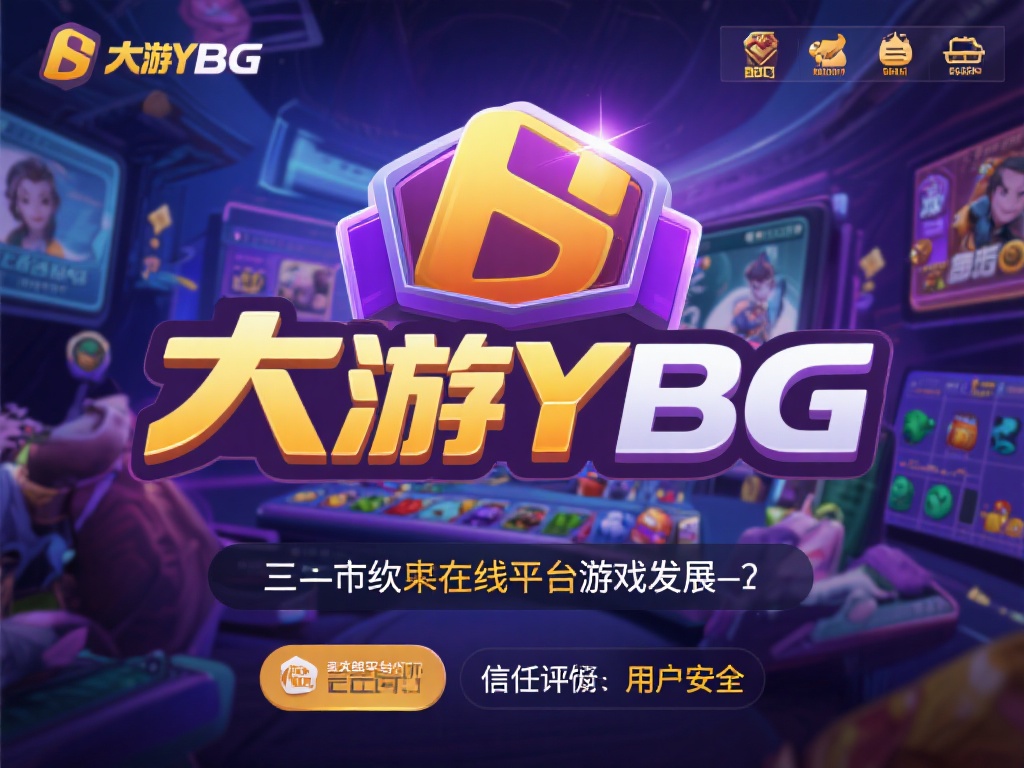 近几年，在线娱乐平台的快速发展让不少玩家既兴奋又困