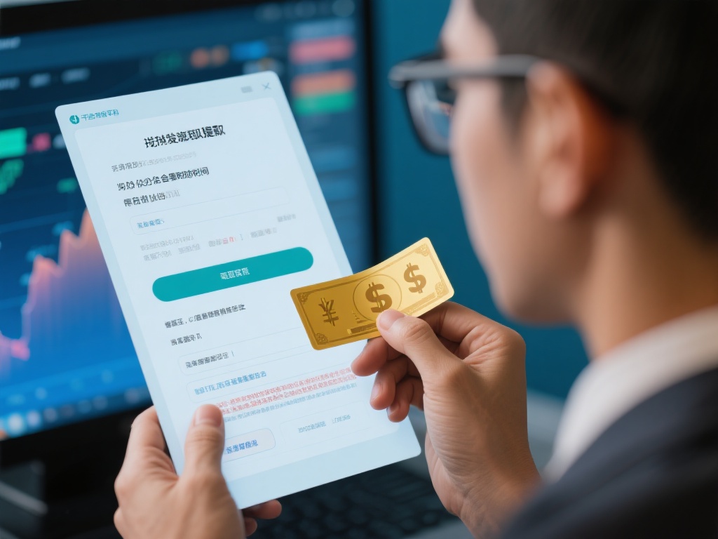 教你识别BG大游平台出款是否真实的方法