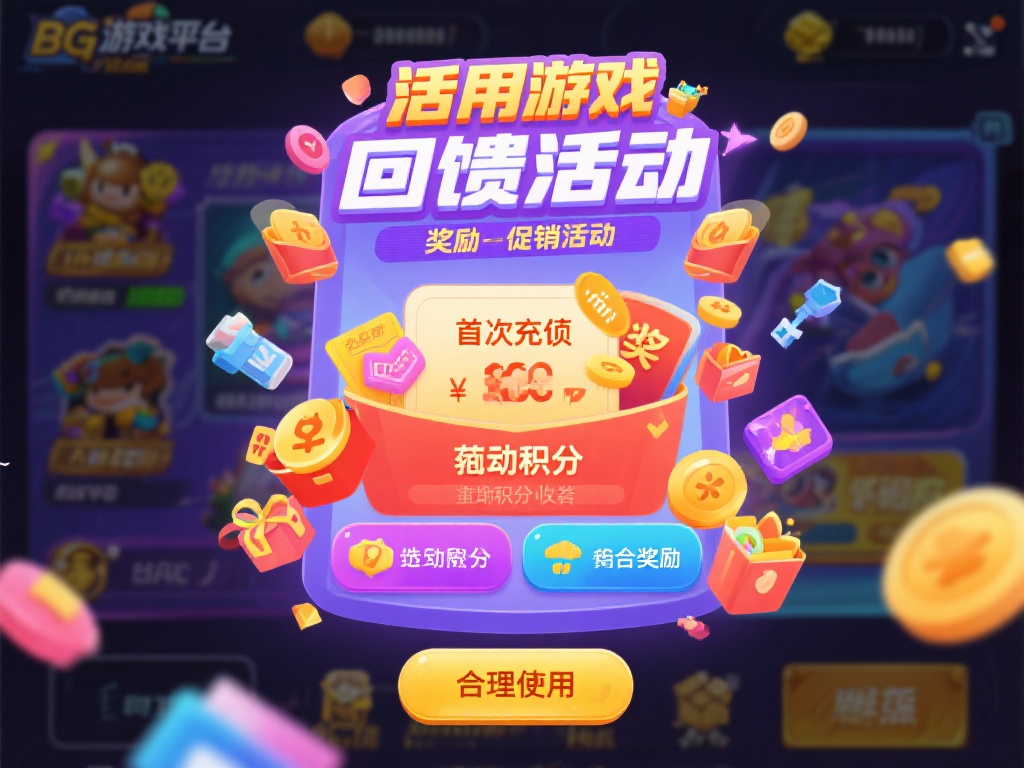 大游BG真人玩家必备攻略：提升胜率的五大技巧