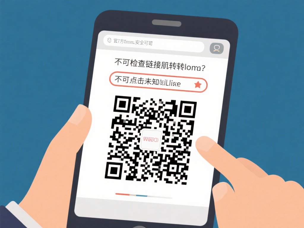 BG大游官方二维码验证教程及注意事项详解