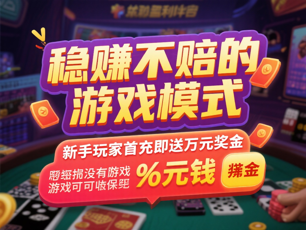 揭露BG大游虚假宣传内幕与防范指南大全