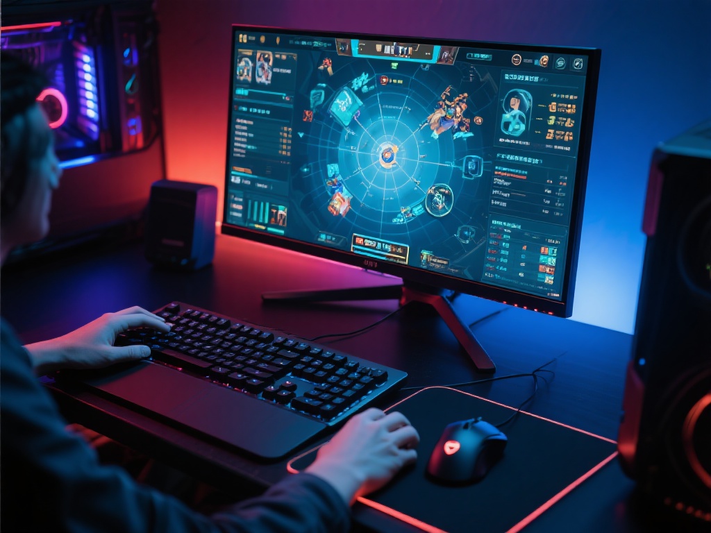 BG大游平台手机版与网页版优劣全面解析