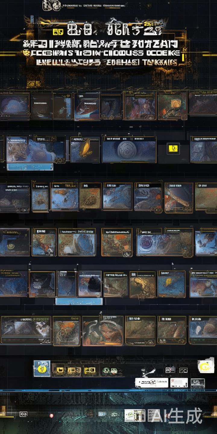 全面解析:BG大游官方网站游戏资源与攻略大全完整汇总 作为BG大游的官方平台,其提供的资源涵盖了游戏的方