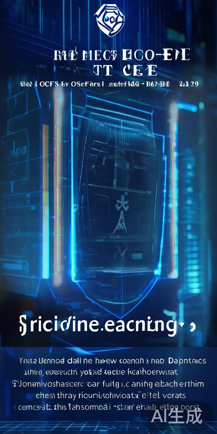 BG大游娱乐视讯到底靠谱吗
在选择线上娱乐平台时