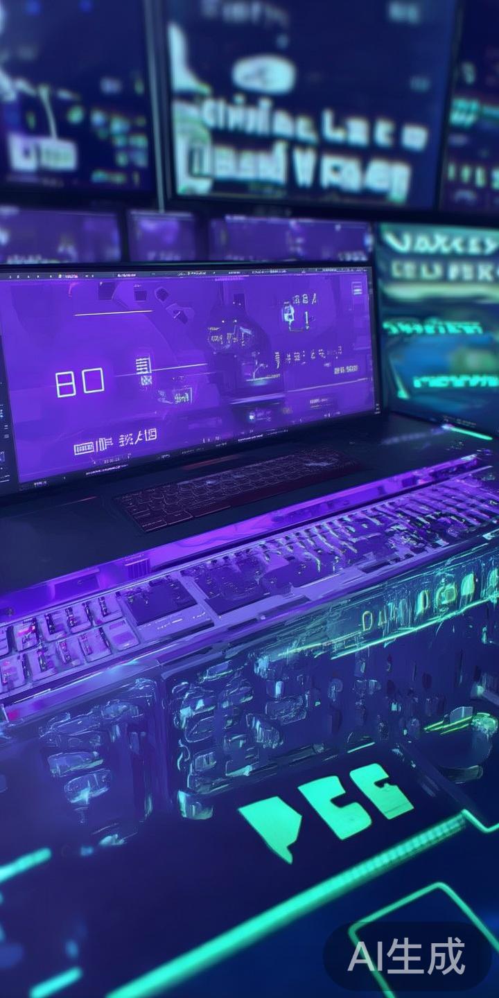 深入分析BG大游提现困难的原因与应对策略