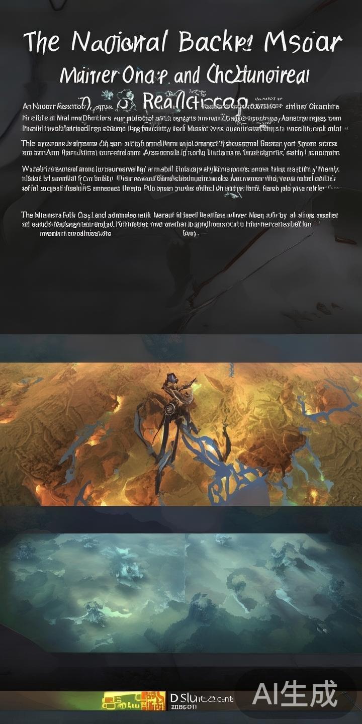 BG大游的国家背景及其所属国家详细解析与发展趋势 在全球化的今天,电子游戏行业的高速发展不仅为玩家带