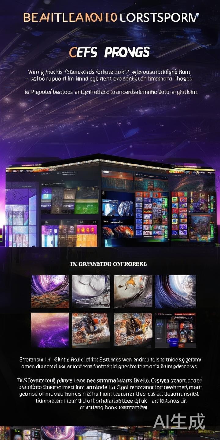 作为行业内的佼佼者，bg大游体育平台拥有完整的游戏