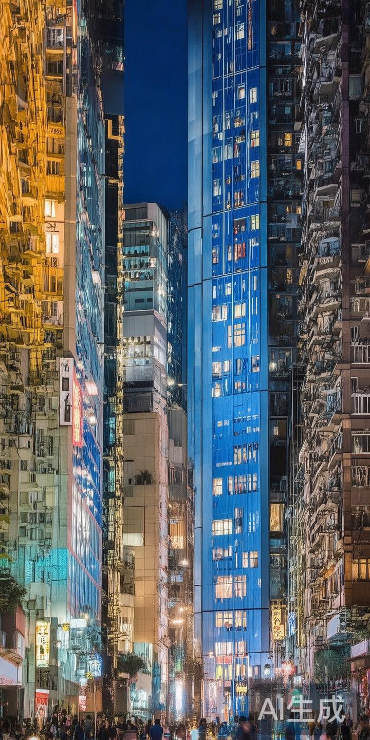 如何查询BG大游集团主要办公室的详细地址信息 在现代商业环境中,企业的办公地址不仅代表着公司的实