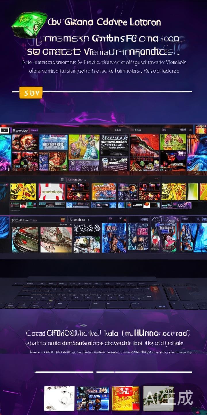 2024年最受欢迎的BG大游平台排名与推荐指南 随着技术的不断进步,BG大游平台逐渐向多元化、个性