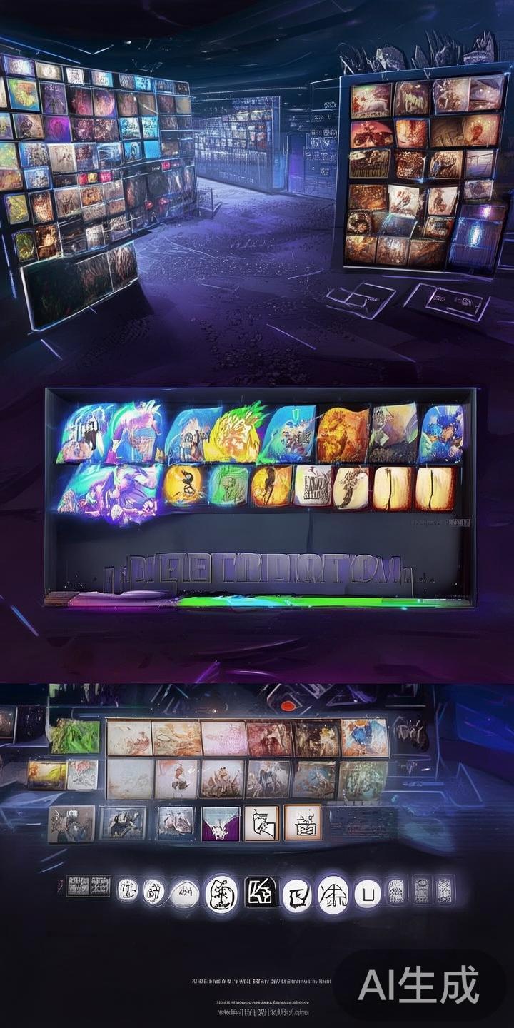 大游BG平台作为近年来在线上娱乐平台中崭露头角的一