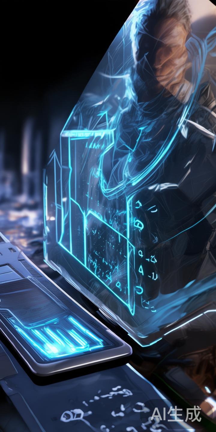 保障账号安全：使用BG大游厅官网的安全建议