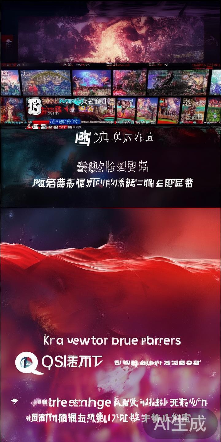 BG大游作为知名的线上游戏平台，以其丰富的游戏类别