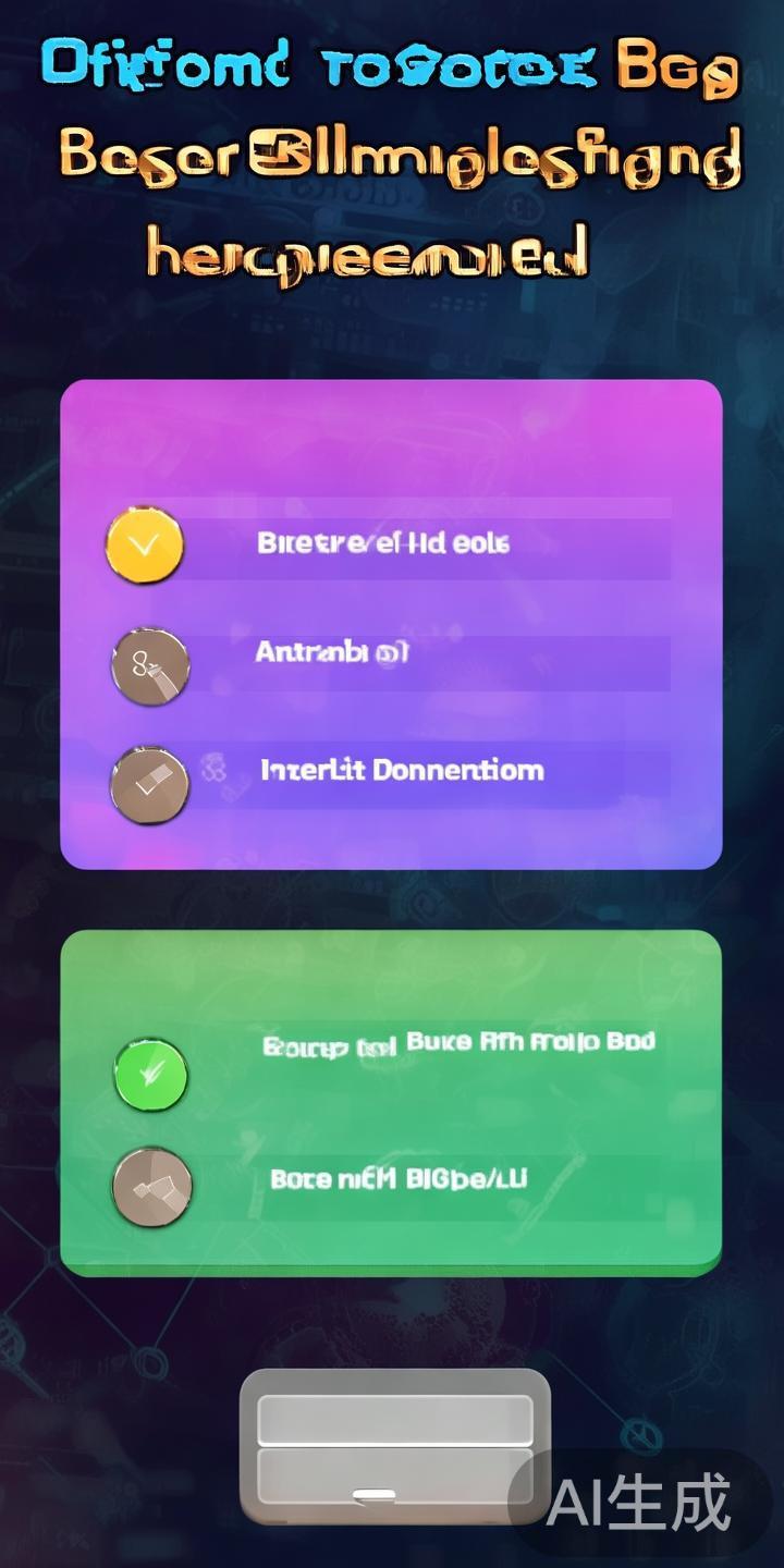 在进行客户端下载和账号注册之前，确保你的设备满足运
