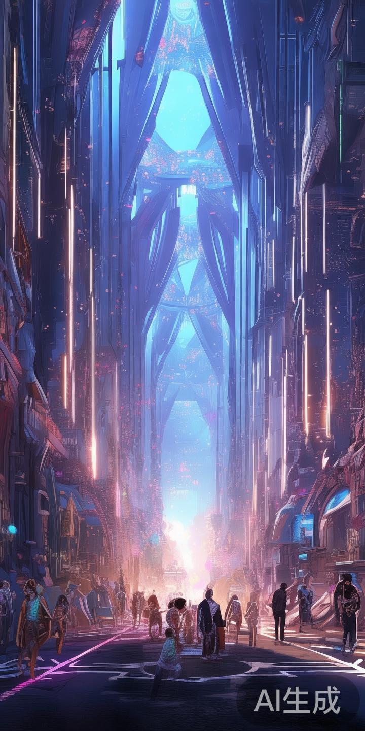 在快速发展的网络娱乐时代，保障用户安全与隐私已成为