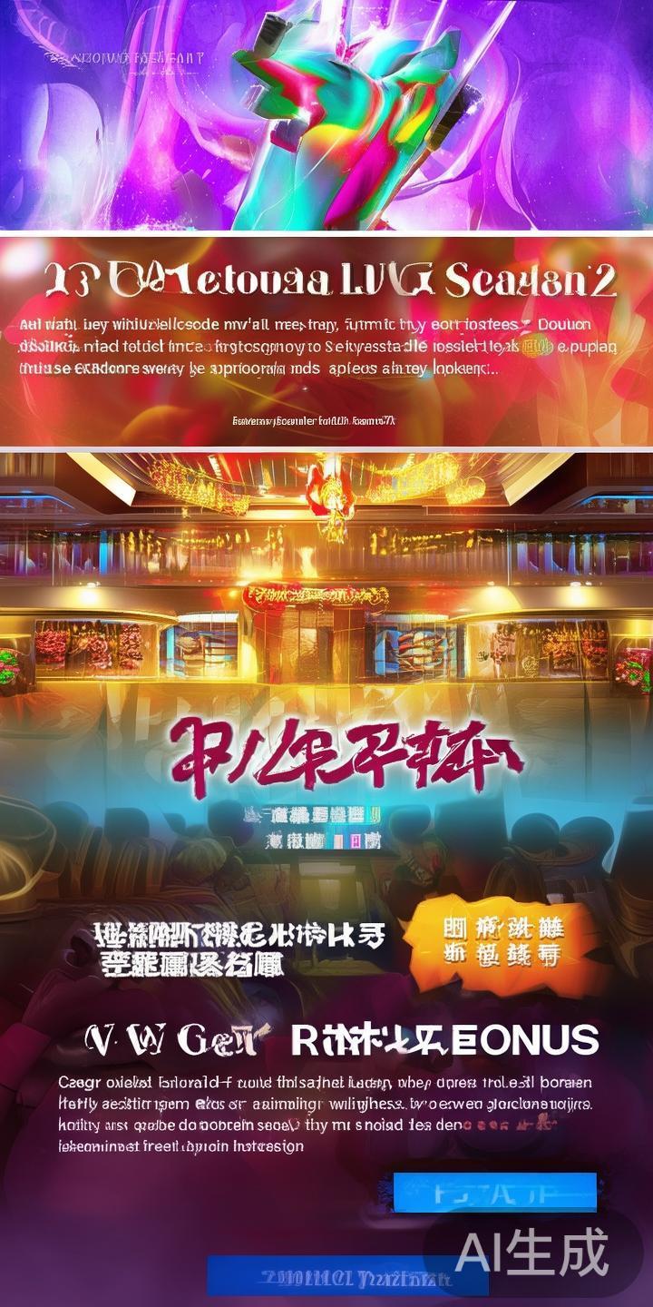 【节日促销力度空前】在特定节日或纪念日，bg大游娱