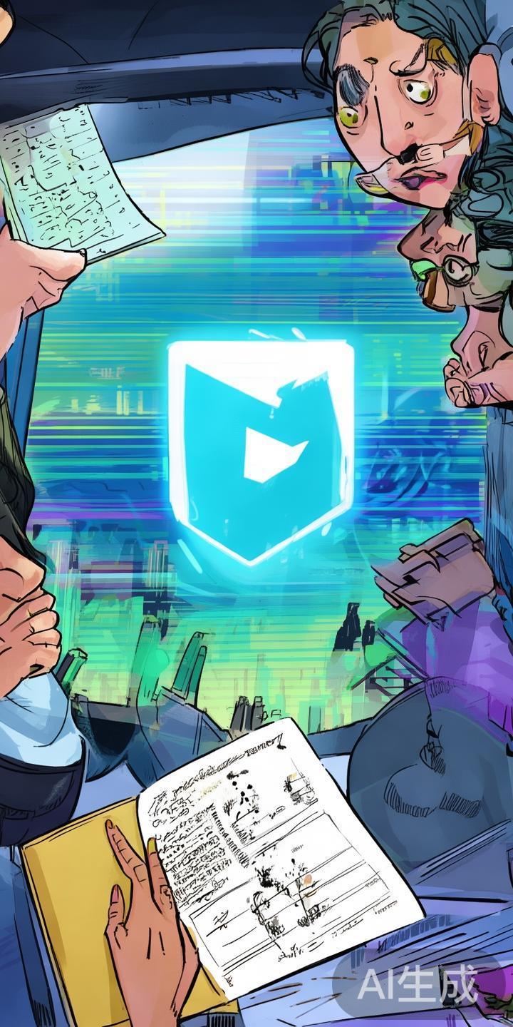 然而，也存在一些负面评价。如个别用户反映，在资金提