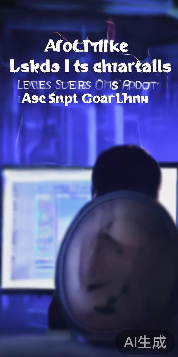 为了避免下载到非官方版本而引发的安全风险，建议用户