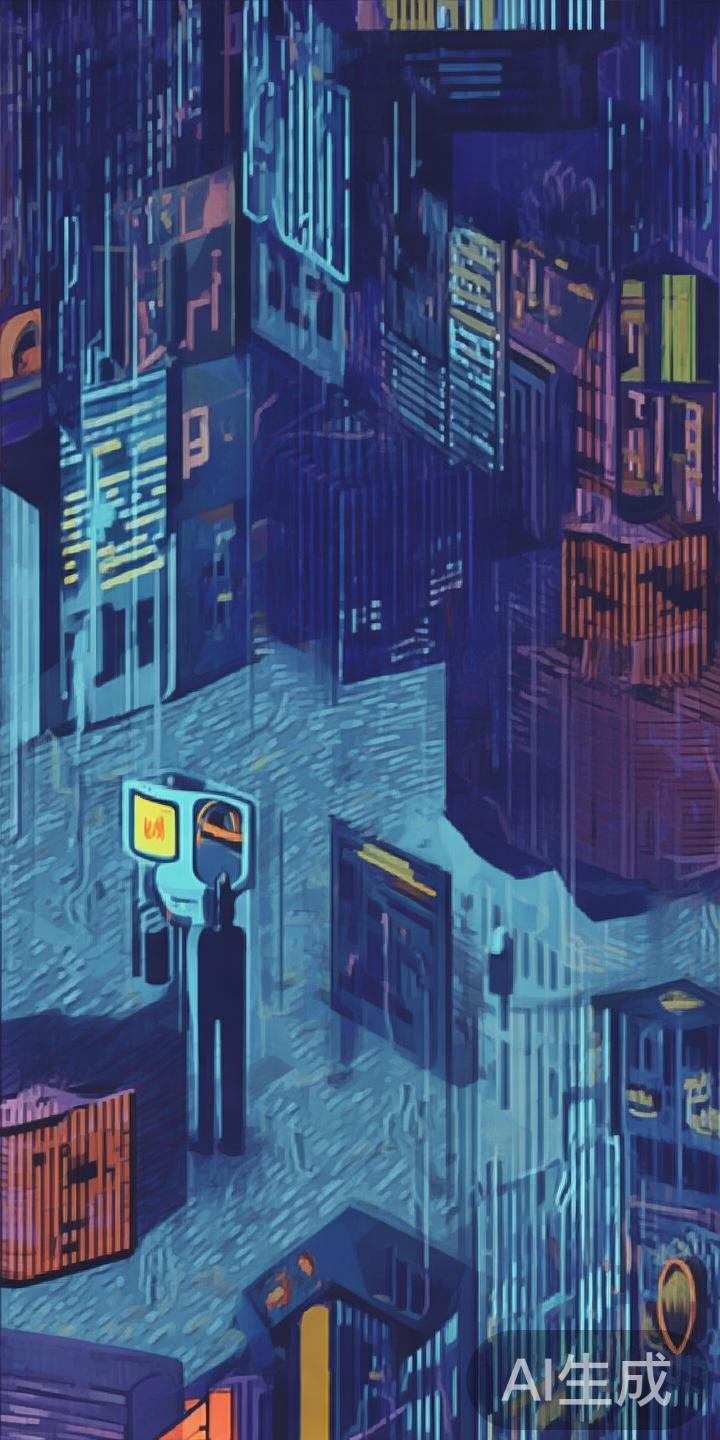 尽管BG大游集团具备相关合法资质，玩家在选择平台时