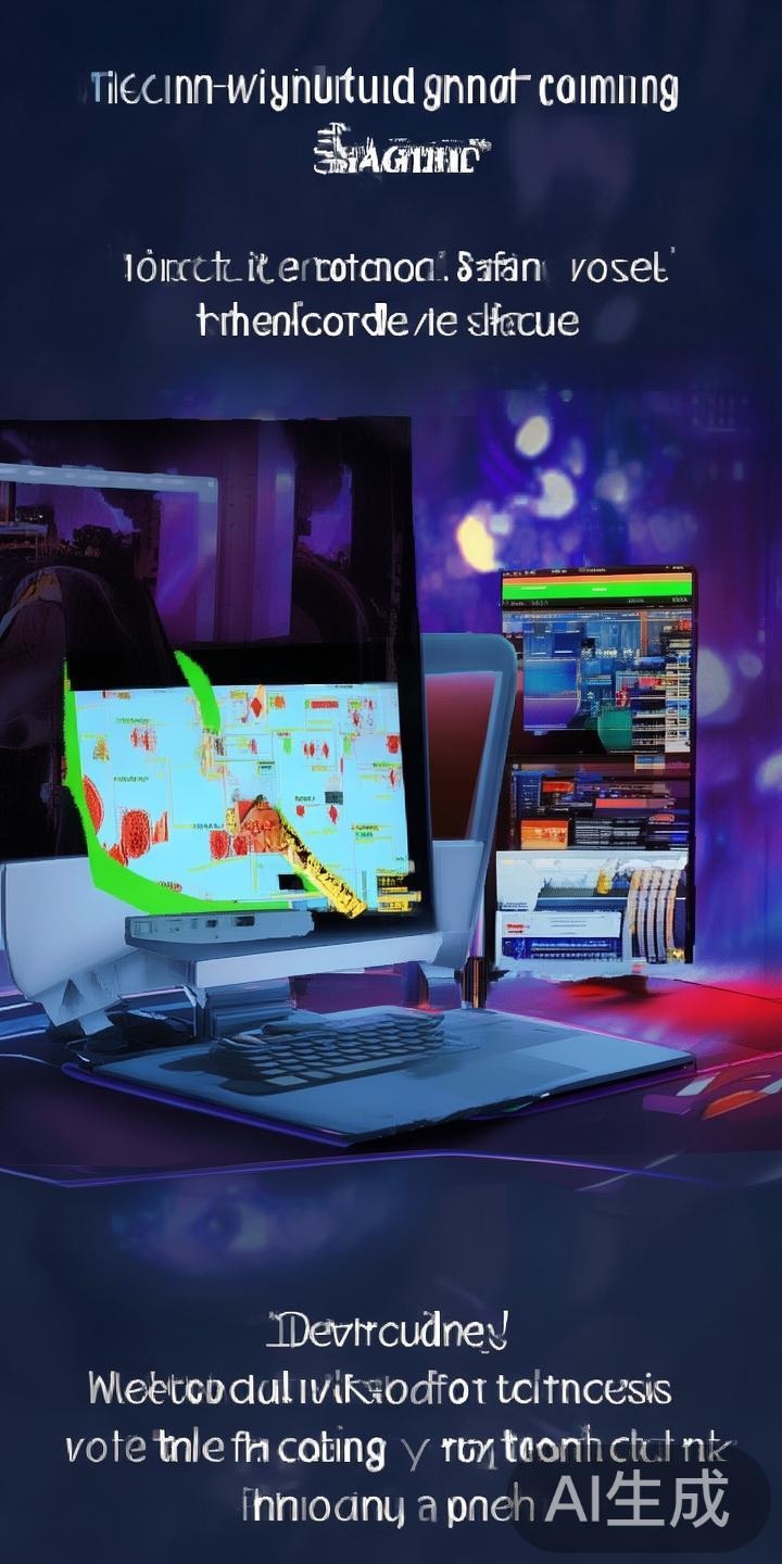 在如今竞争激烈的线上游戏平台中，充值与提现的流程是