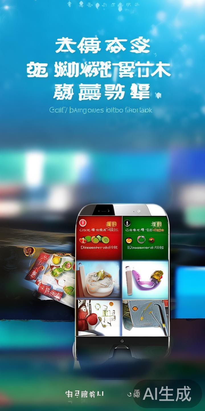 大游BG视讯APP网站致力于打造一个安全、稳定、丰