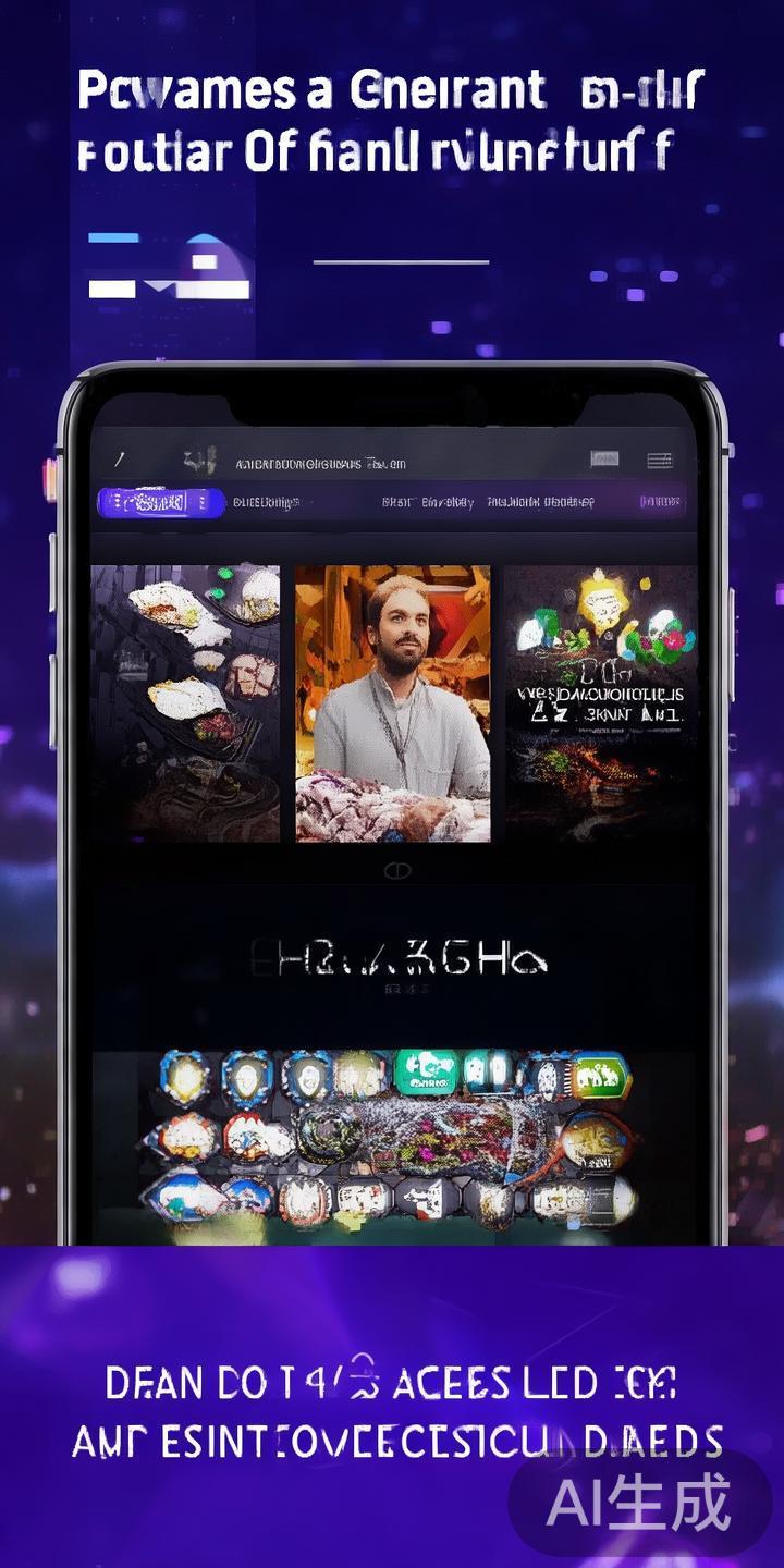 一、BG大游娱乐APP官方客户端下载的必要性
随