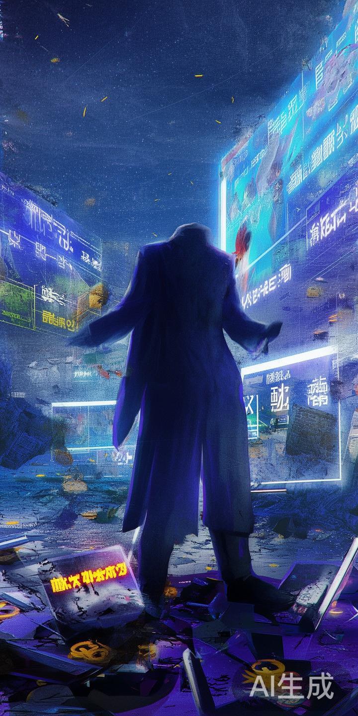 “BG大游假事件”指的是某知名网络游戏运营公司通过