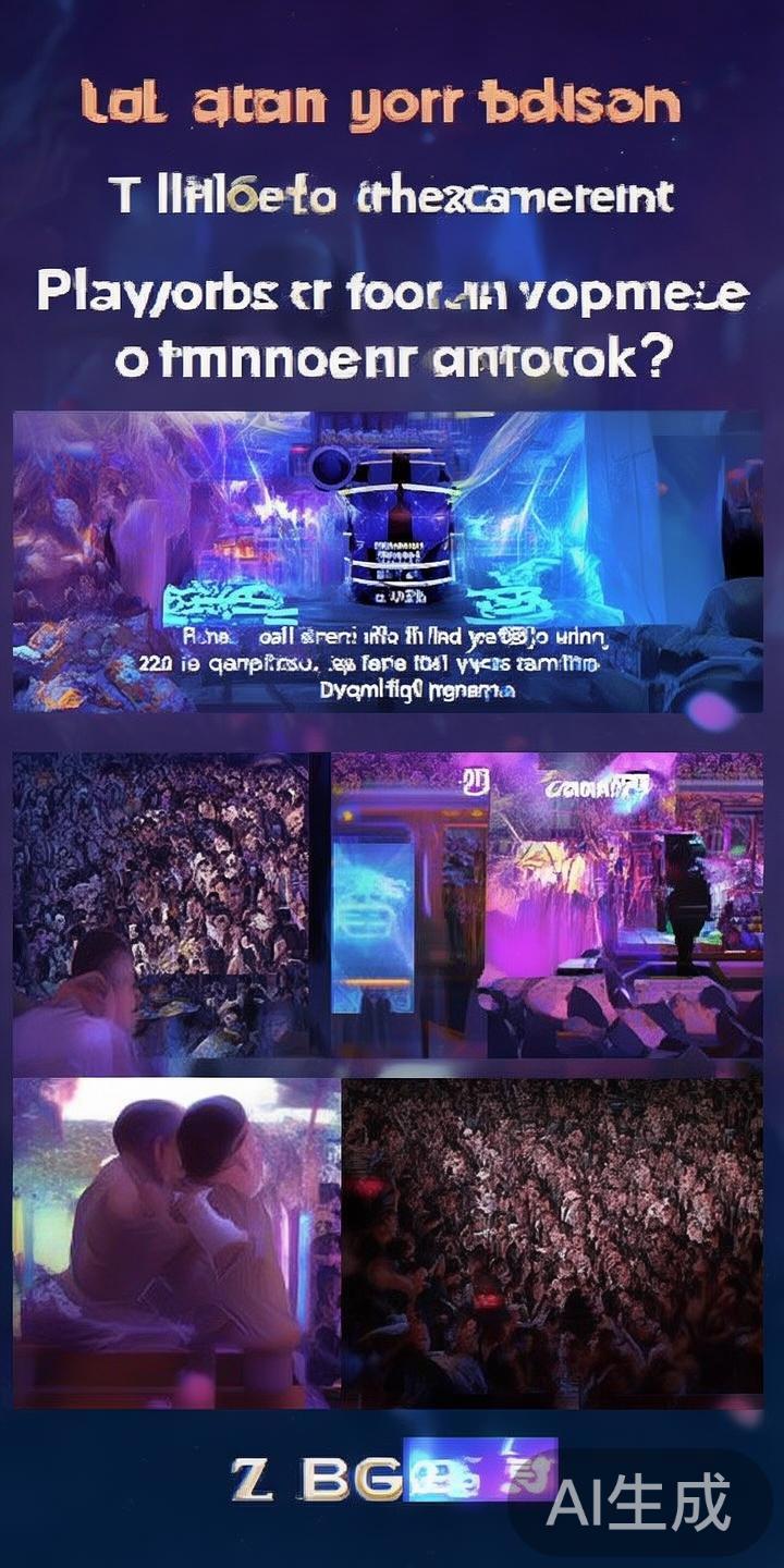 众多玩家关注:BG大游是否为正规的游戏平台? 在当今的游戏娱乐市场中,许多玩家都希望找到一个既安