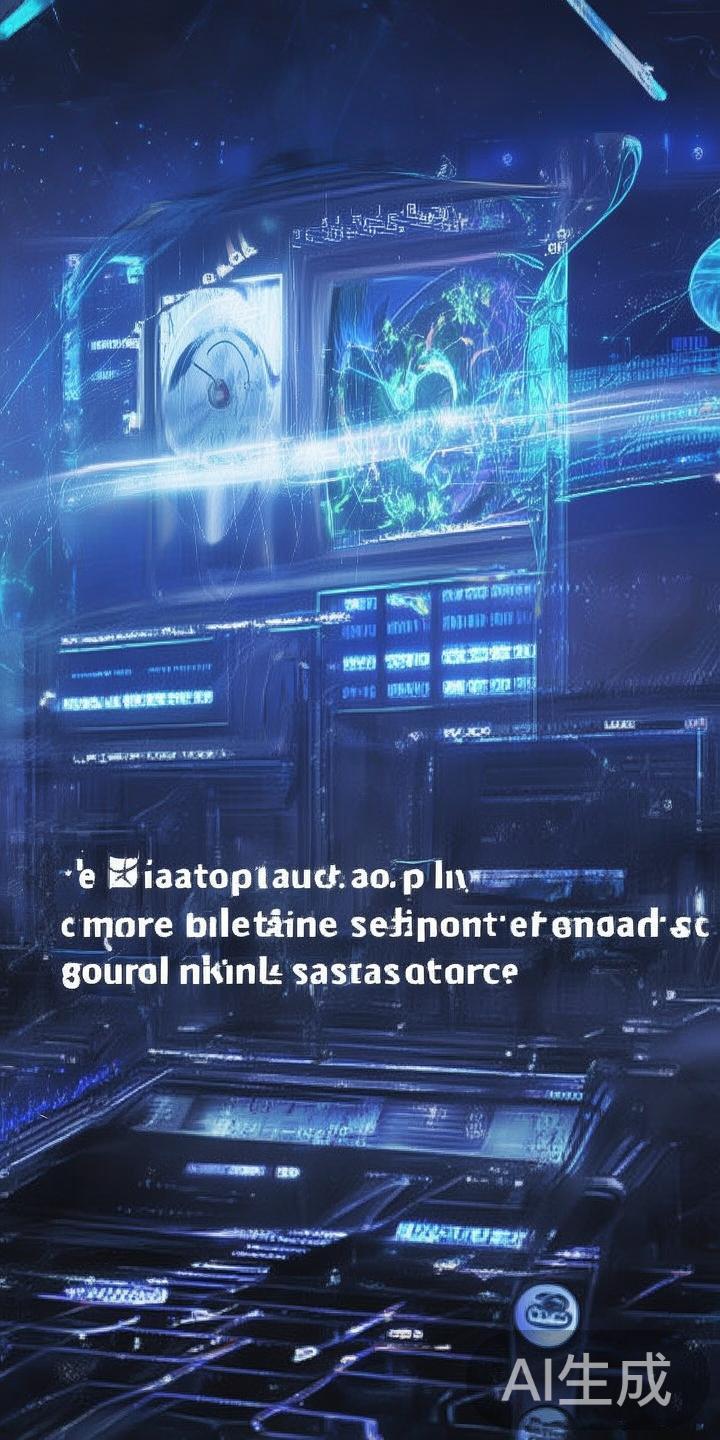 全面推荐可靠的BG大游集团游戏下载平台大全及最新排行榜 在数字娱乐日益繁荣的背景下,平台的安全性和稳定性成