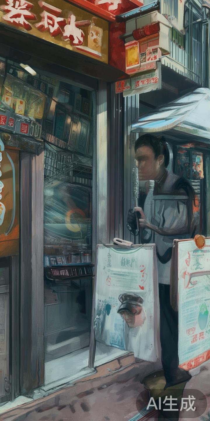 官方直达BG大游官网首页,安全稳定全面保障 正规授权渠道:经过官方授权,避免受骗上当或遭遇非法