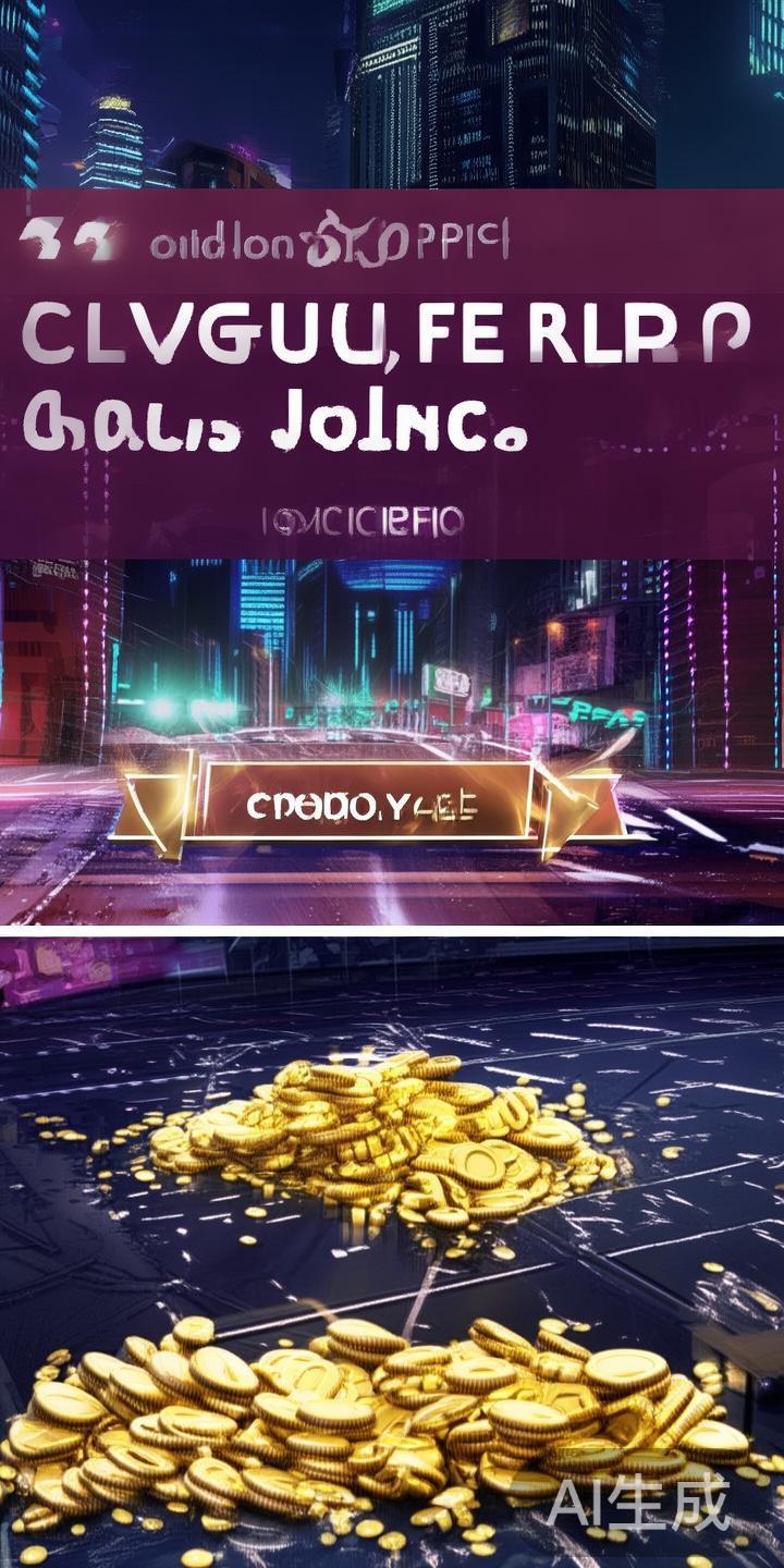 比如，有案例显示，某玩家在bg平台充值后，几天内收