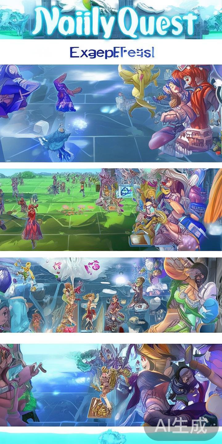 除了常规的优惠政策，BG大游更注重活动创新与玩家互