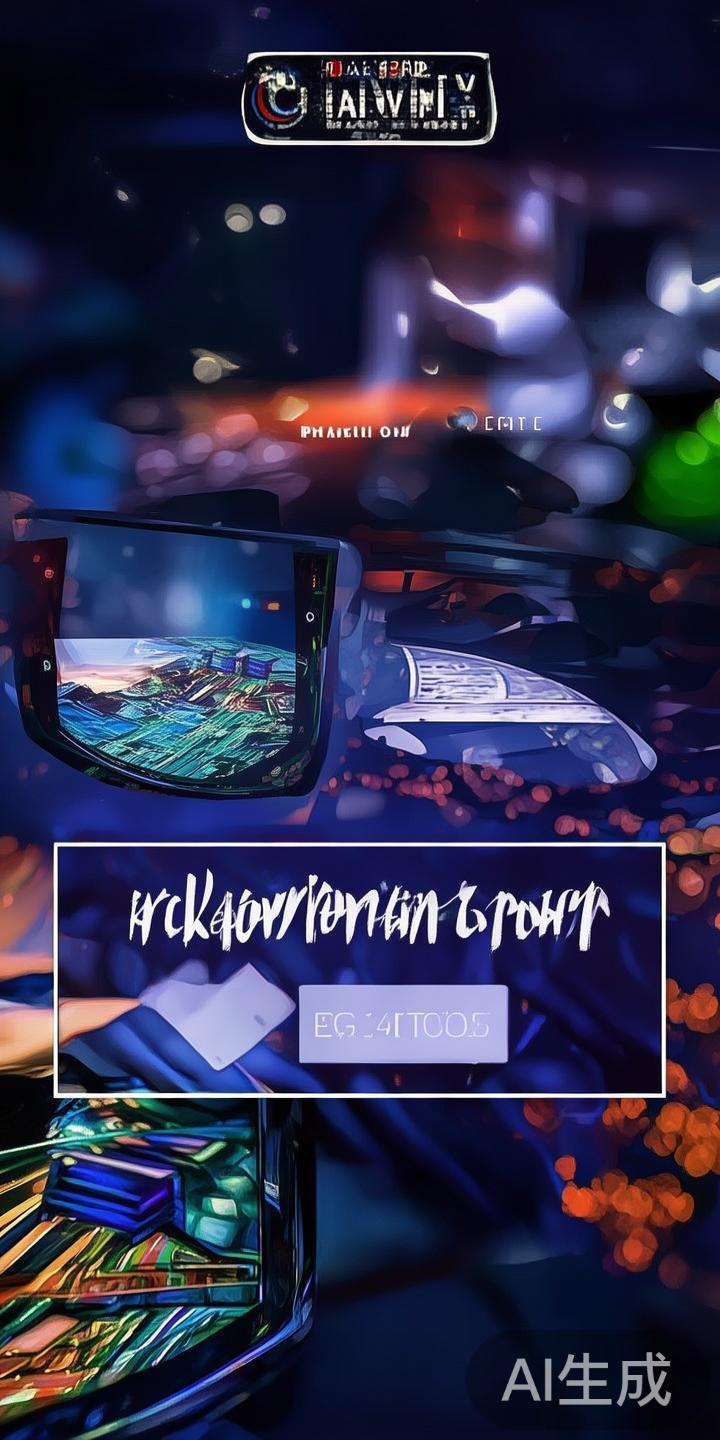 在当前快速发展的数字娱乐时代，许多玩家都在寻找可靠