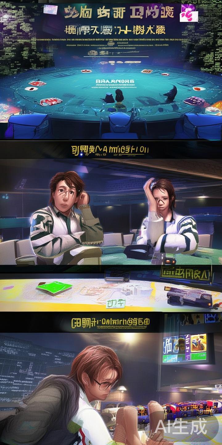 在大游BG棋牌中，竞技性和娱乐性并重。平台提供了丰