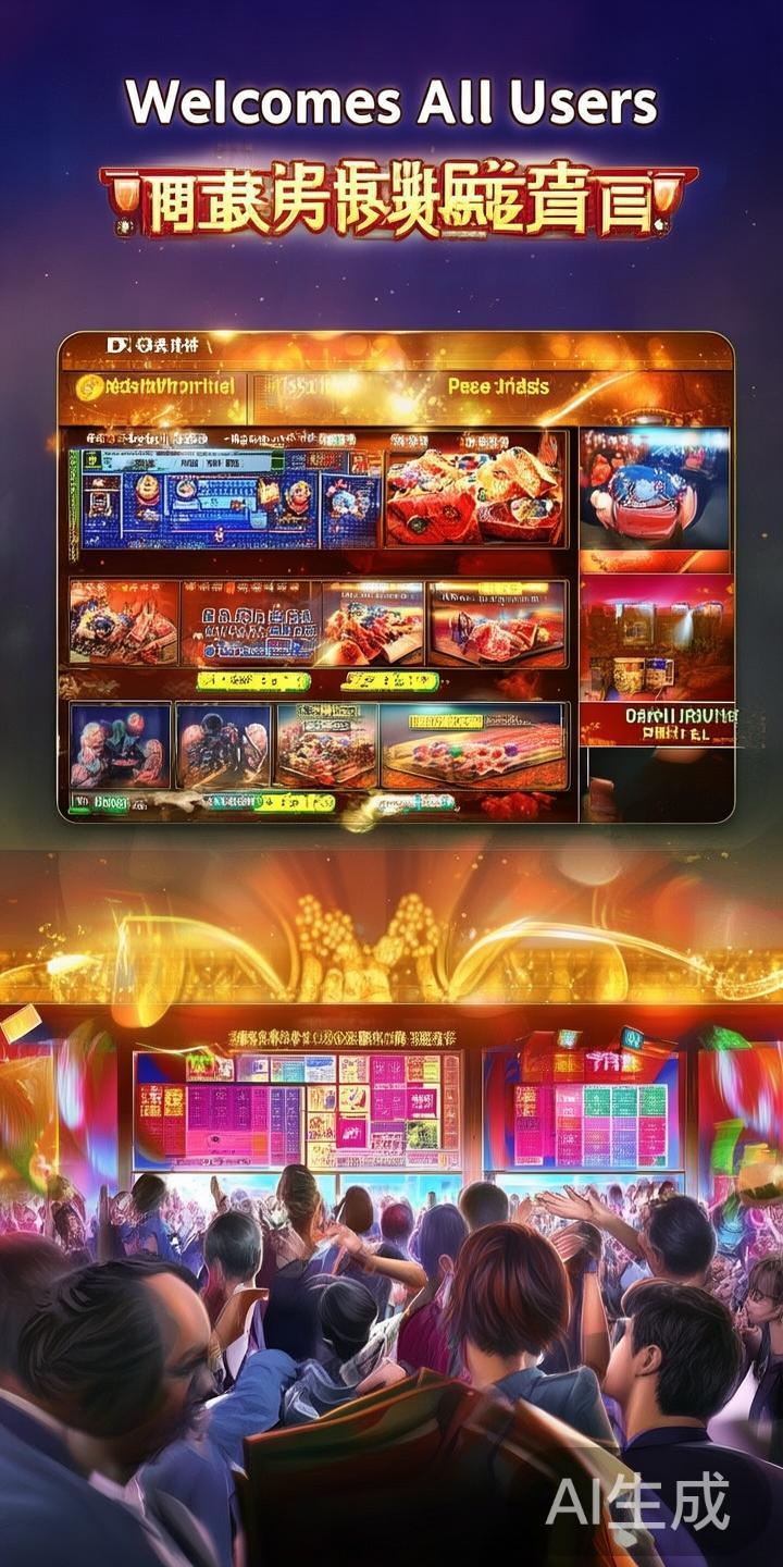 为了回馈广大新老用户，BG大游娱乐官网常年推出各种