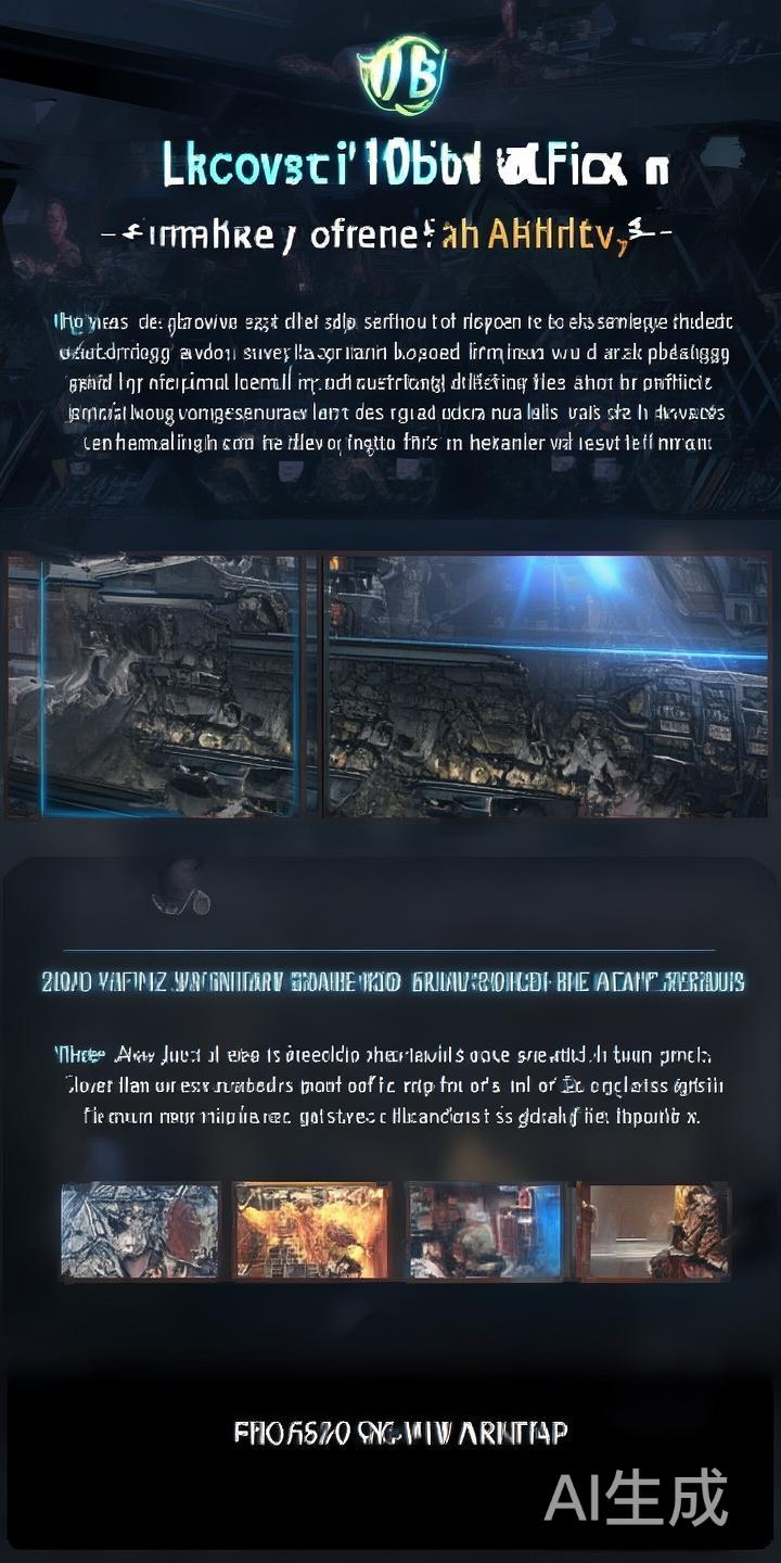 大游BG官网CF66VIP7专属福利全面介绍与权益详情 在如今激烈竞争的游戏市场中,玩家们对于优质福利和个