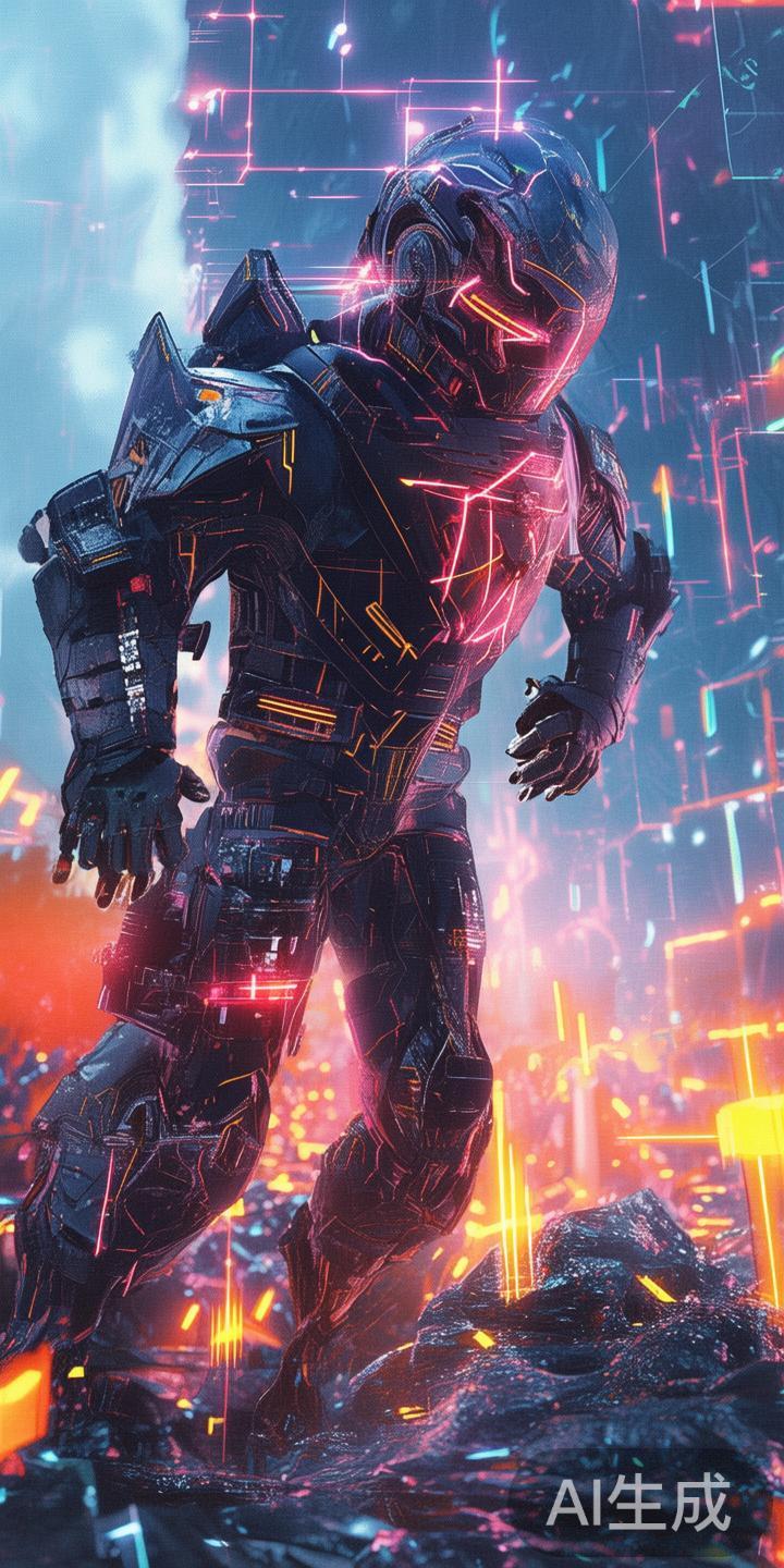 网络连接不稳定或延迟过高
许多游戏依赖稳定的网络