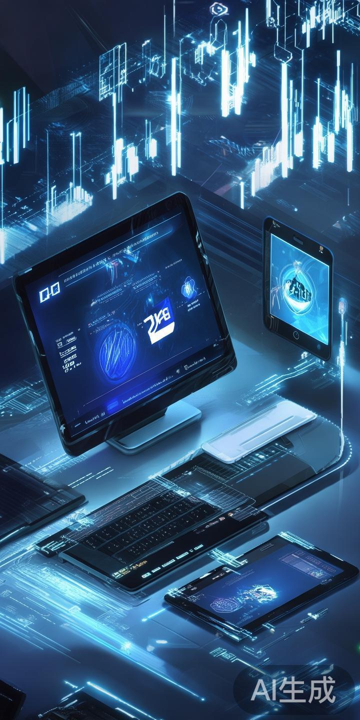 全面探索BG大游网站丰富多样的精彩娱乐内容与体验 _BG大游网站_采用先进的技术架构,确保所有游戏在