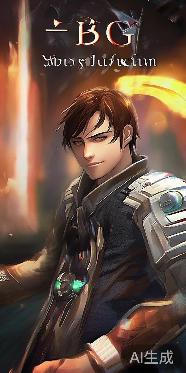 近年来，随着游戏行业的快速发展，网络游戏公司逐渐走