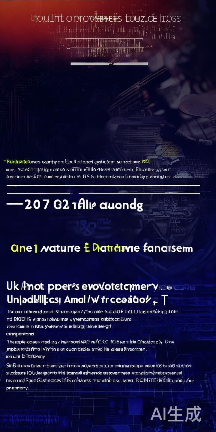 全面解析BG大游平台无法提款的原因与实用解决方案全攻略 在如今竞争激烈的线上游戏平台中,用户对资金安全和便