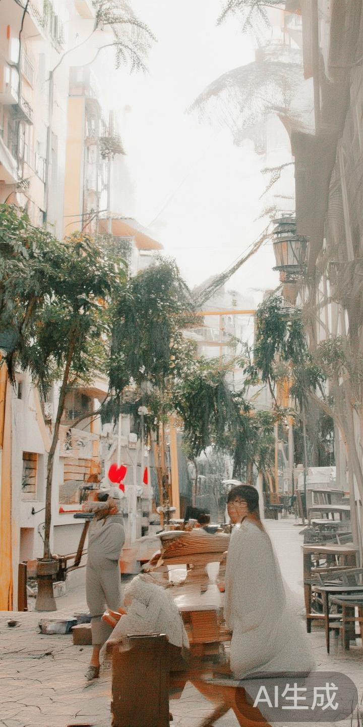 平台二：安全可靠的代表
安全性是游戏平台的生命线