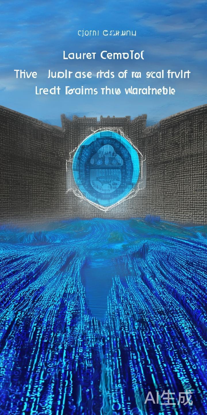 BG大游平台安全可靠性分析及用户评价的全面探讨 一个优质游戏平台的安全性主要体现在数据保护、防止欺